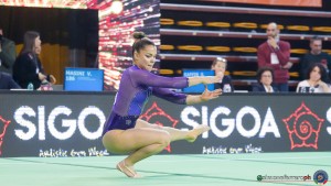 serie a2 ph simone ferraro sfa04741 copia